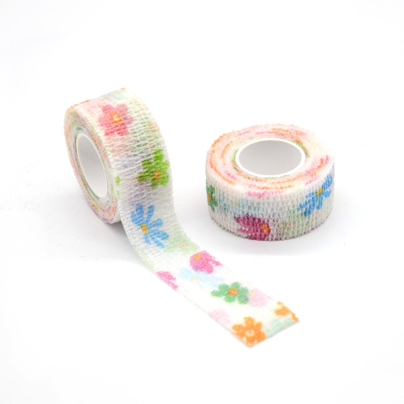 PawPatch™ Stretchy Bandage
