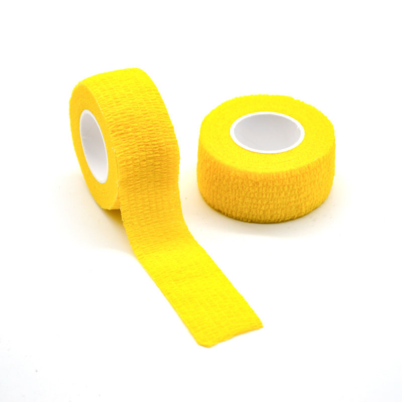 PawPatch™ Stretchy Bandage