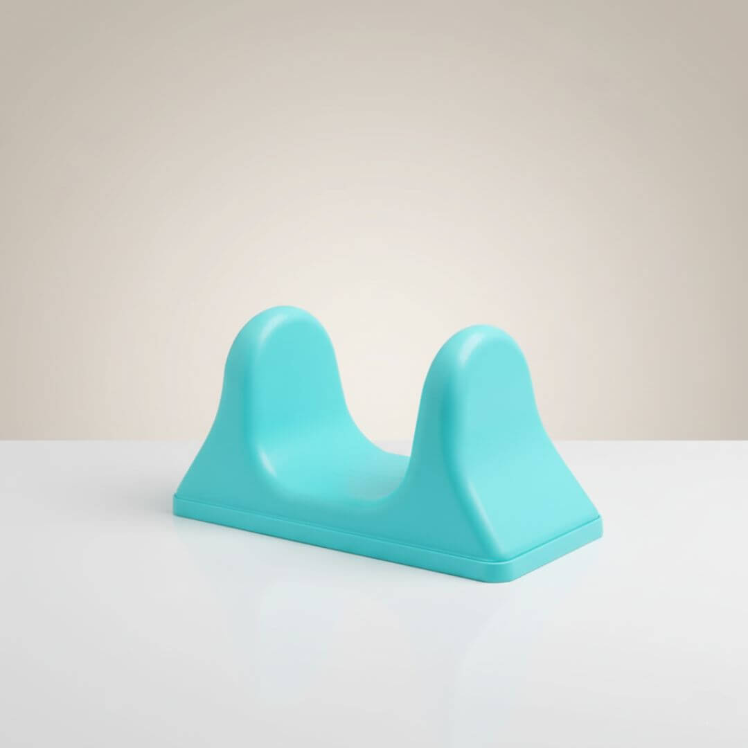 Sorelease™ Psoas Release Tool