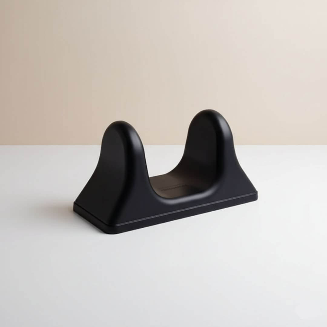 Sorelease™ Psoas Release Tool