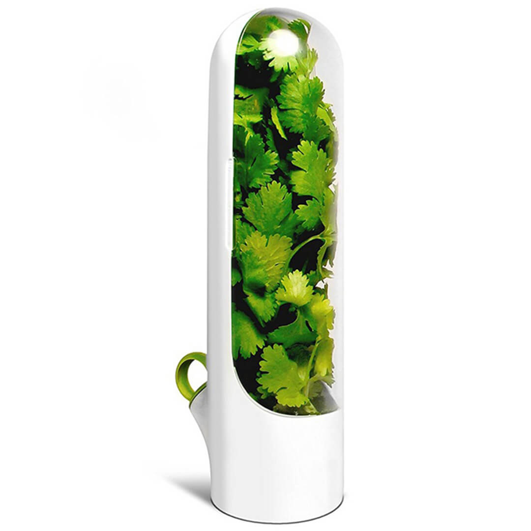 PureFresh™ - Forever Pods