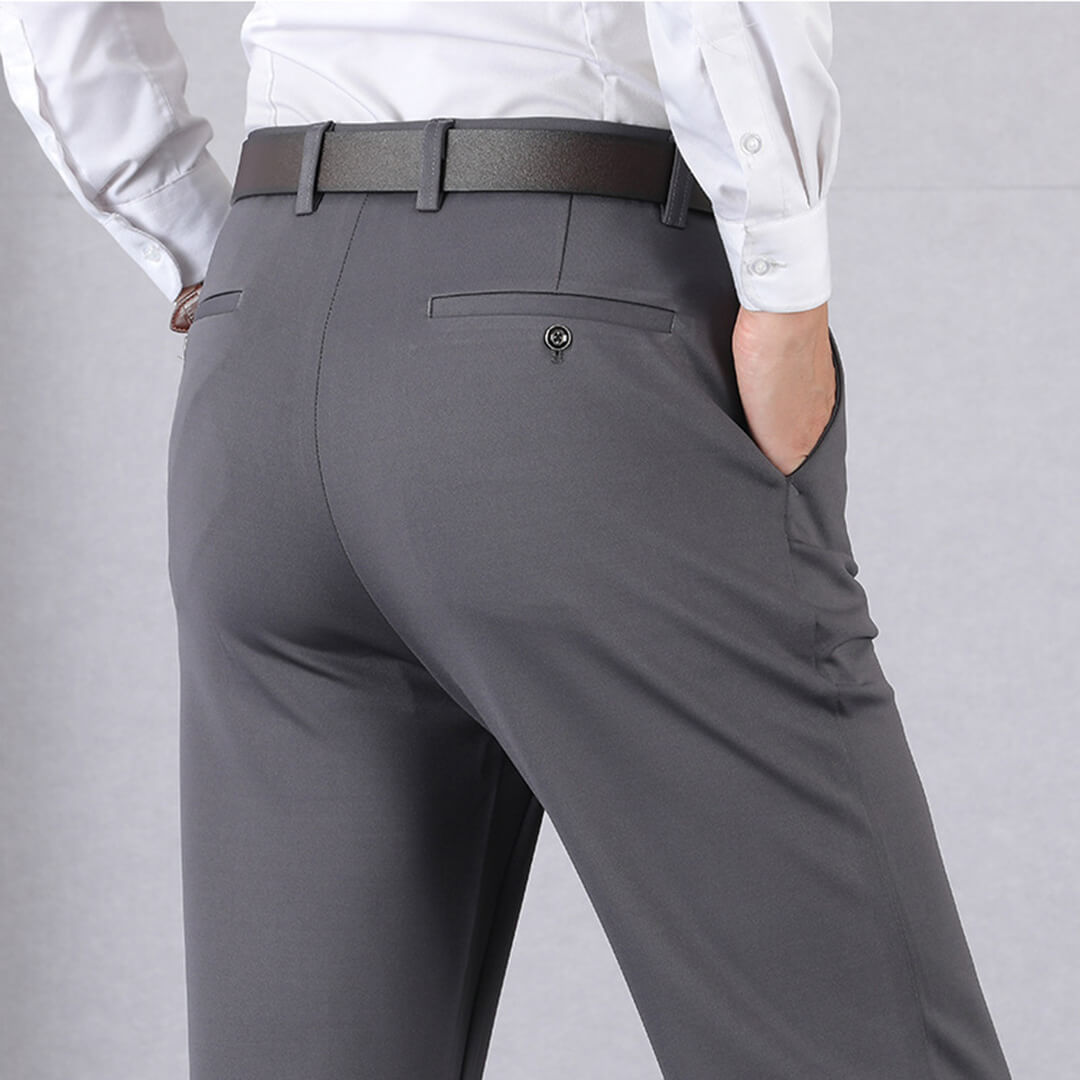 WorkStretch™ Performance Workwear