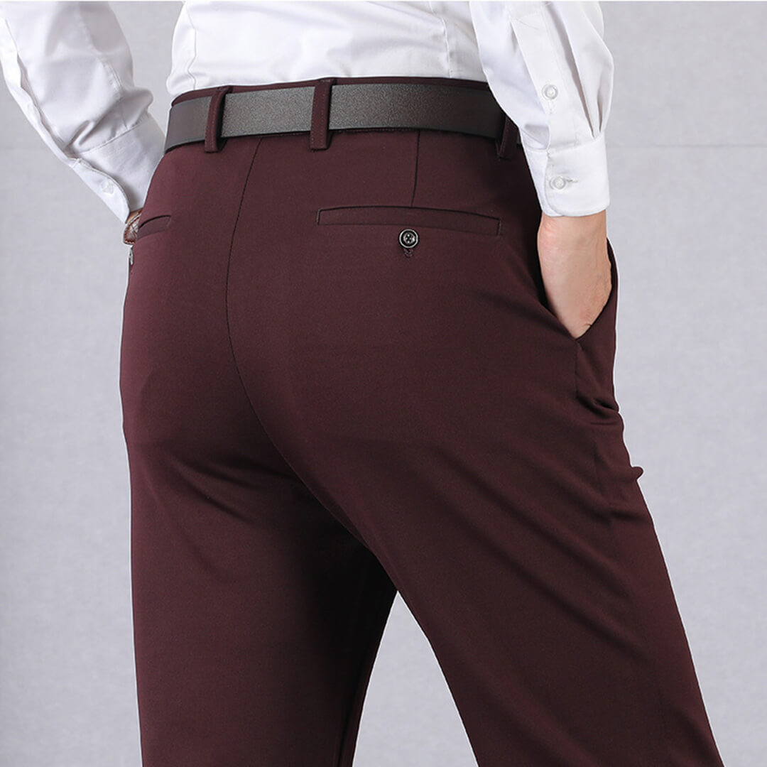 WorkStretch™ Performance Workwear