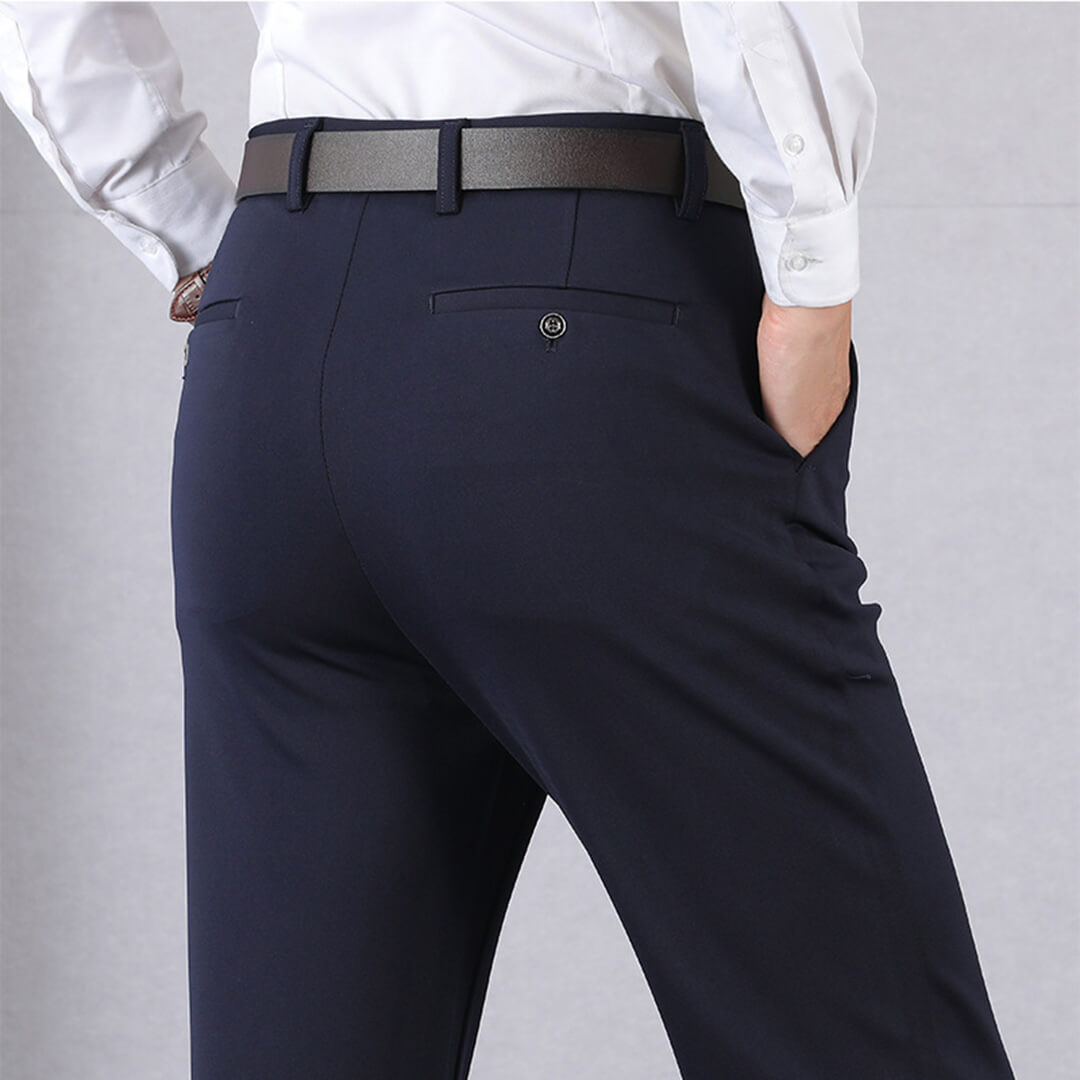 WorkStretch™ Performance Workwear