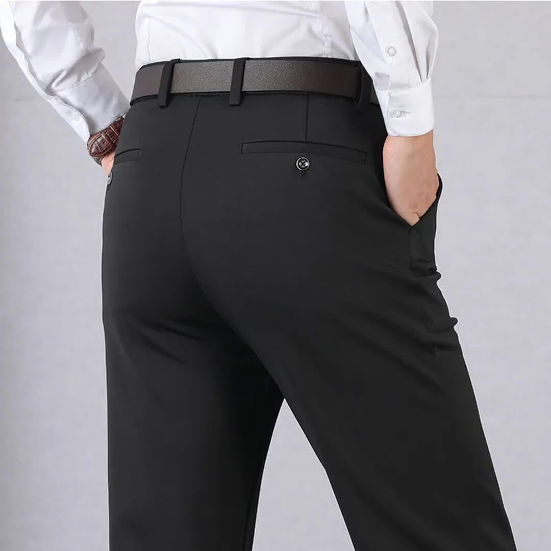 WorkStretch™ Performance Workwear