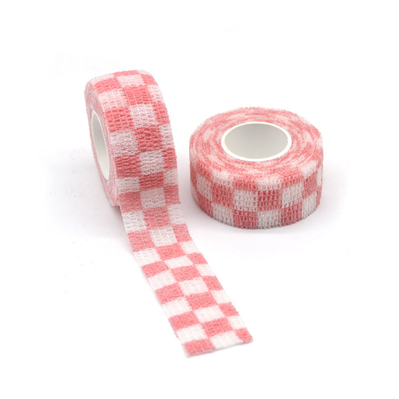 PawPatch™ Stretchy Bandage