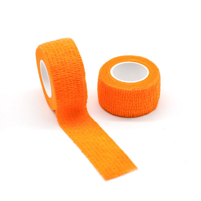 PawPatch™ Stretchy Bandage