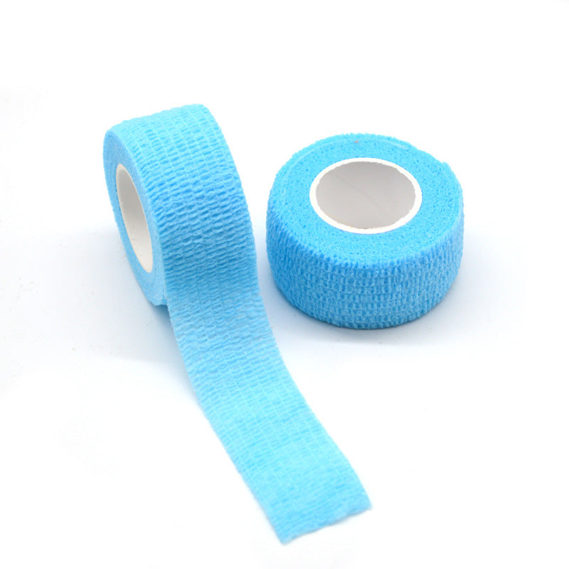 PawPatch™ Stretchy Bandage