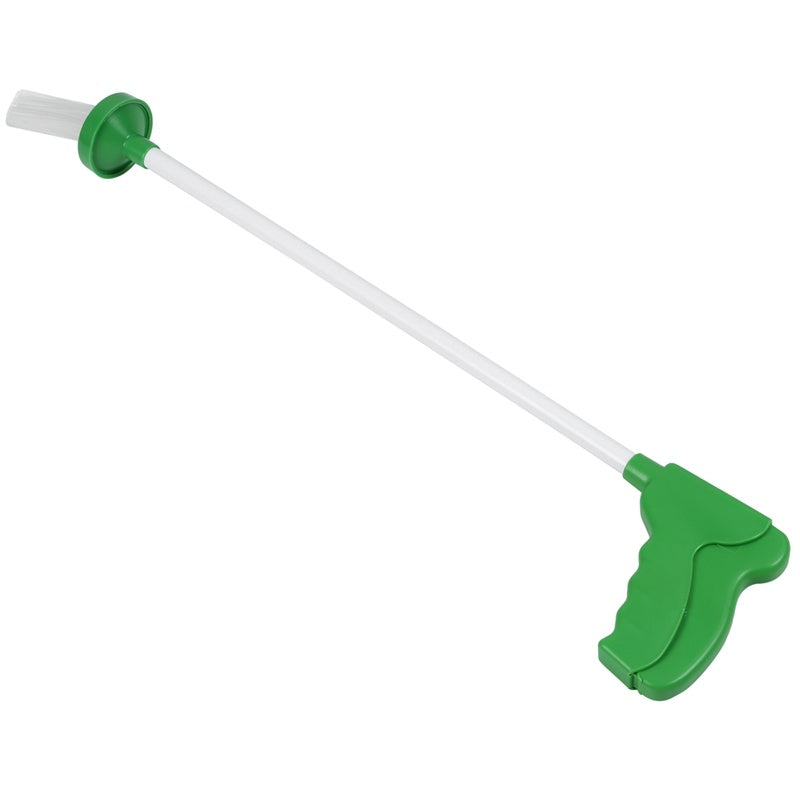 BugBusterPro™ - Bug Catcher
