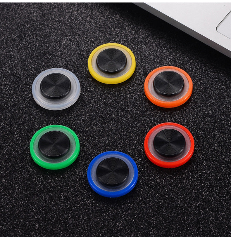 AimLock™ Pro - The Thumb-Stick