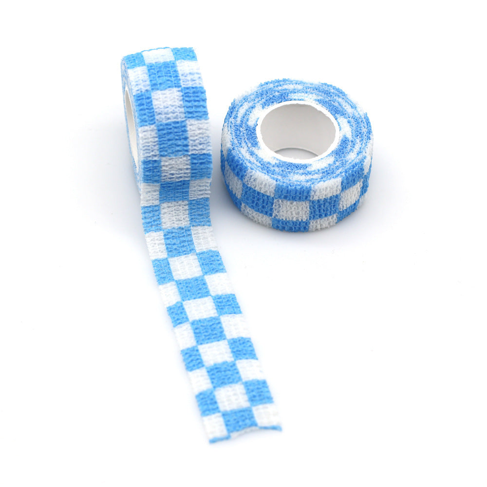 PawPatch™ Stretchy Bandage