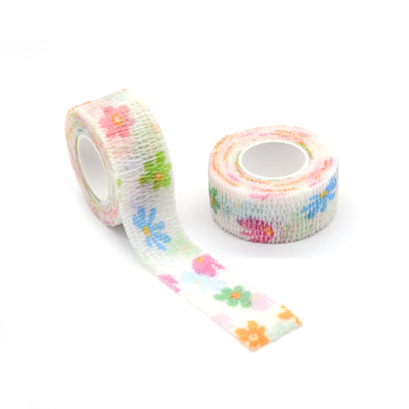 PawPatch™ Stretchy Bandage