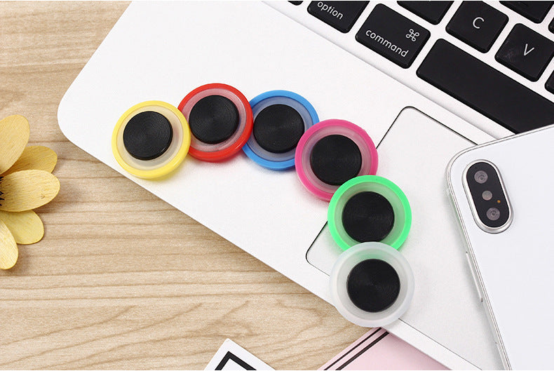 AimLock™ Pro - The Thumb-Stick