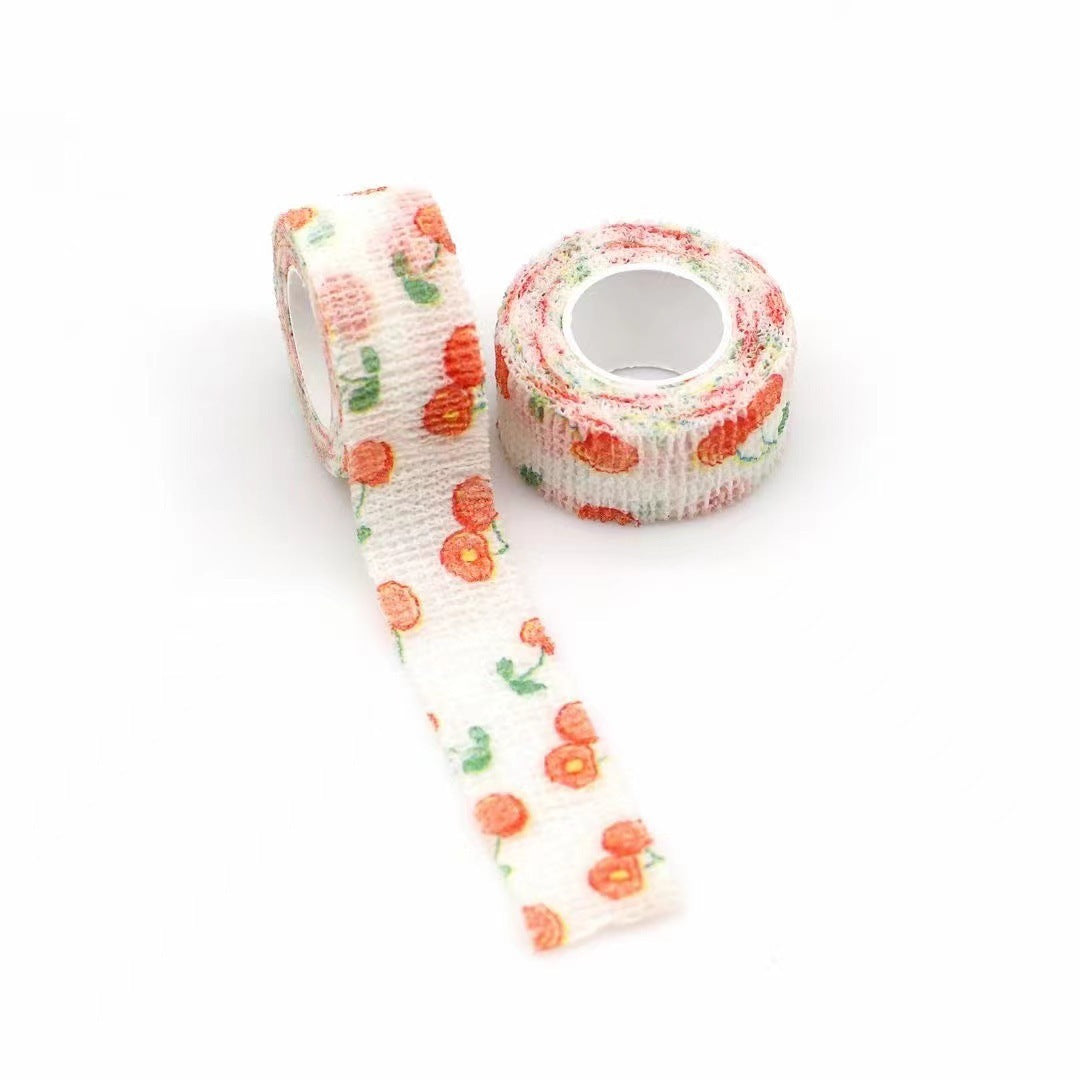 PawPatch™ Stretchy Bandage