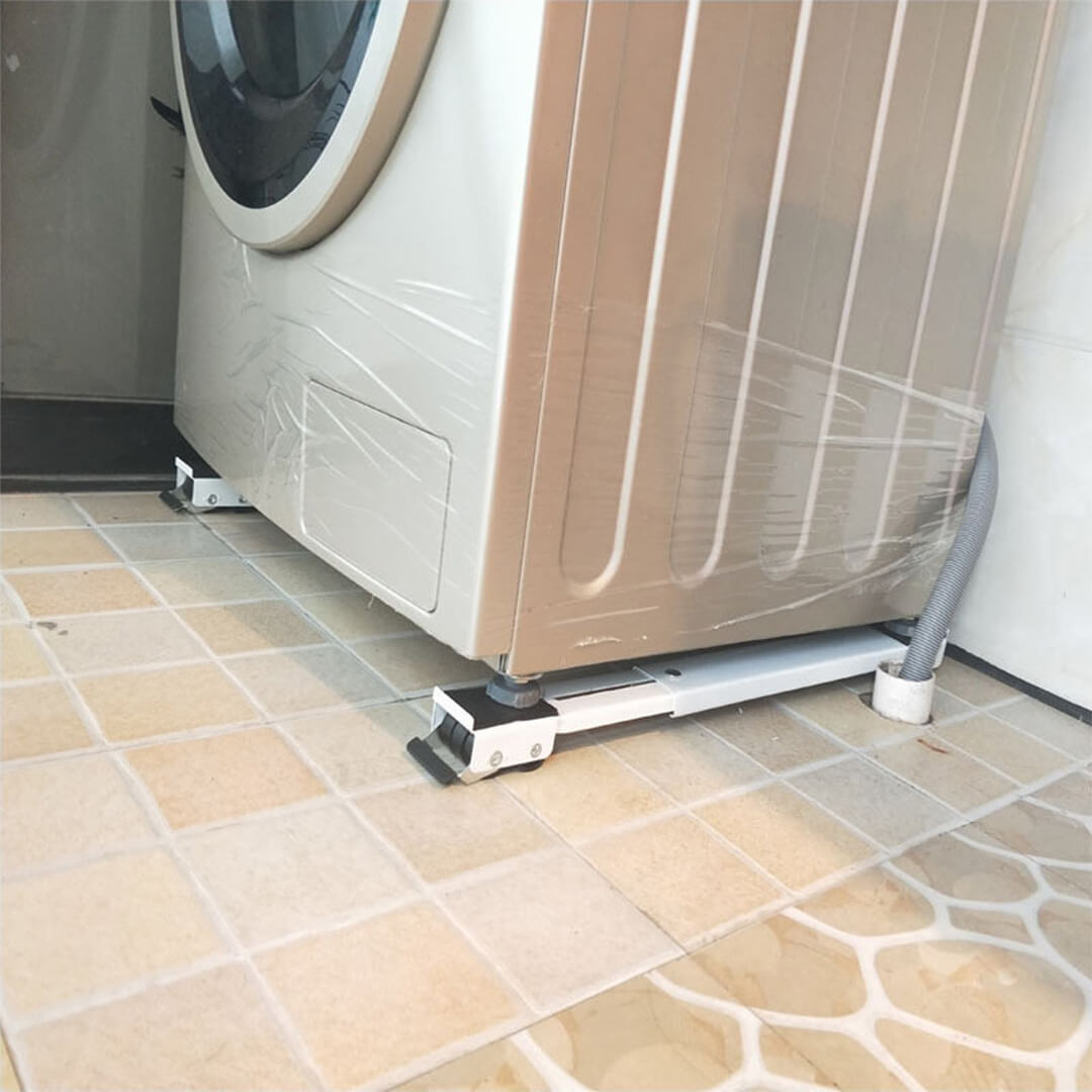 LiftEase Pro™ Effortless Mover
