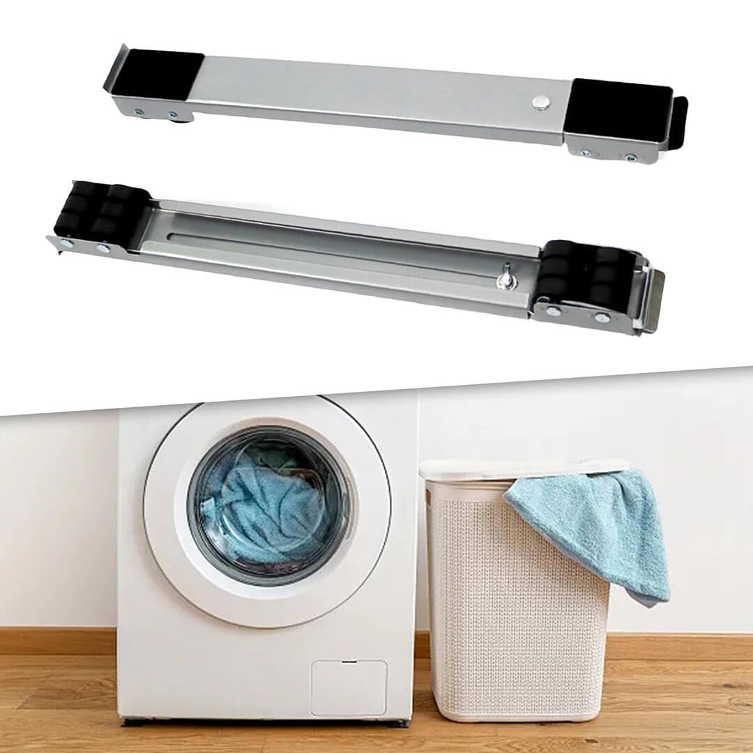 LiftEase Pro™ Effortless Mover