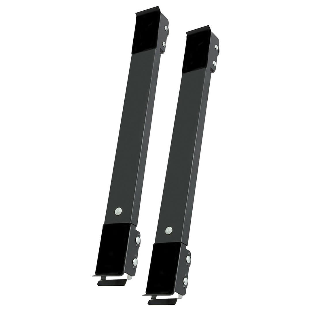 LiftEase Pro™ Effortless Mover