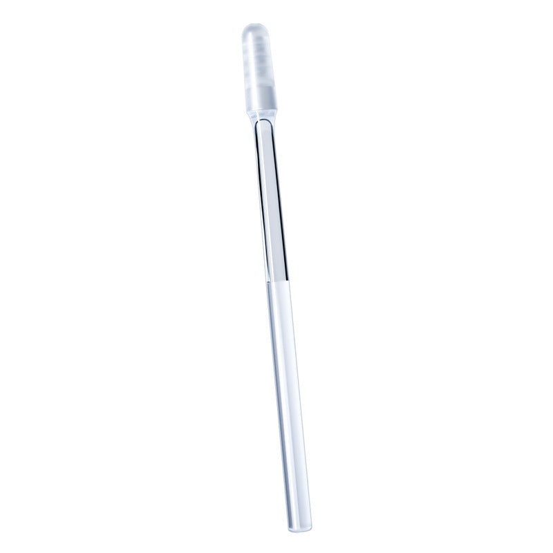 AuriSafe™ Smart Reusable Ear Cleaner