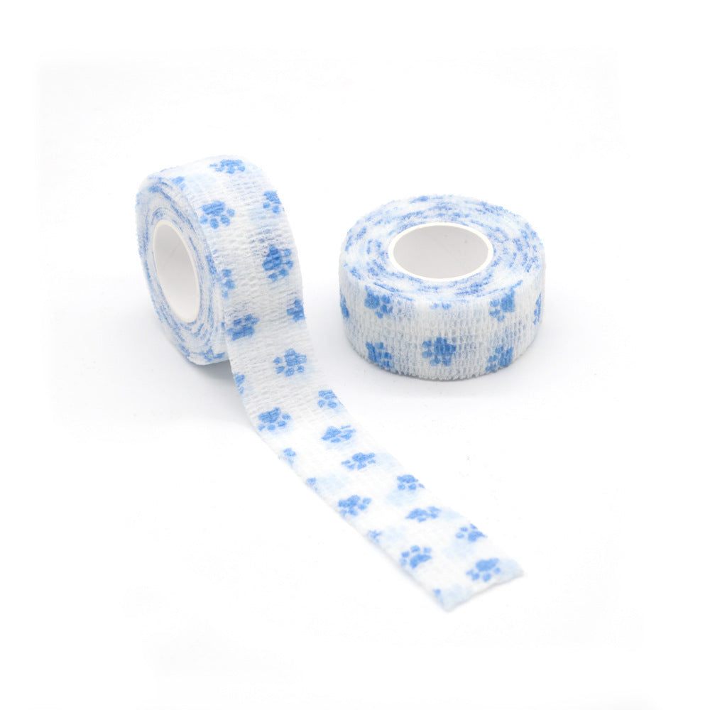 PawPatch™ Stretchy Bandage