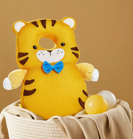 π’ BumpGuard Baby Backpack