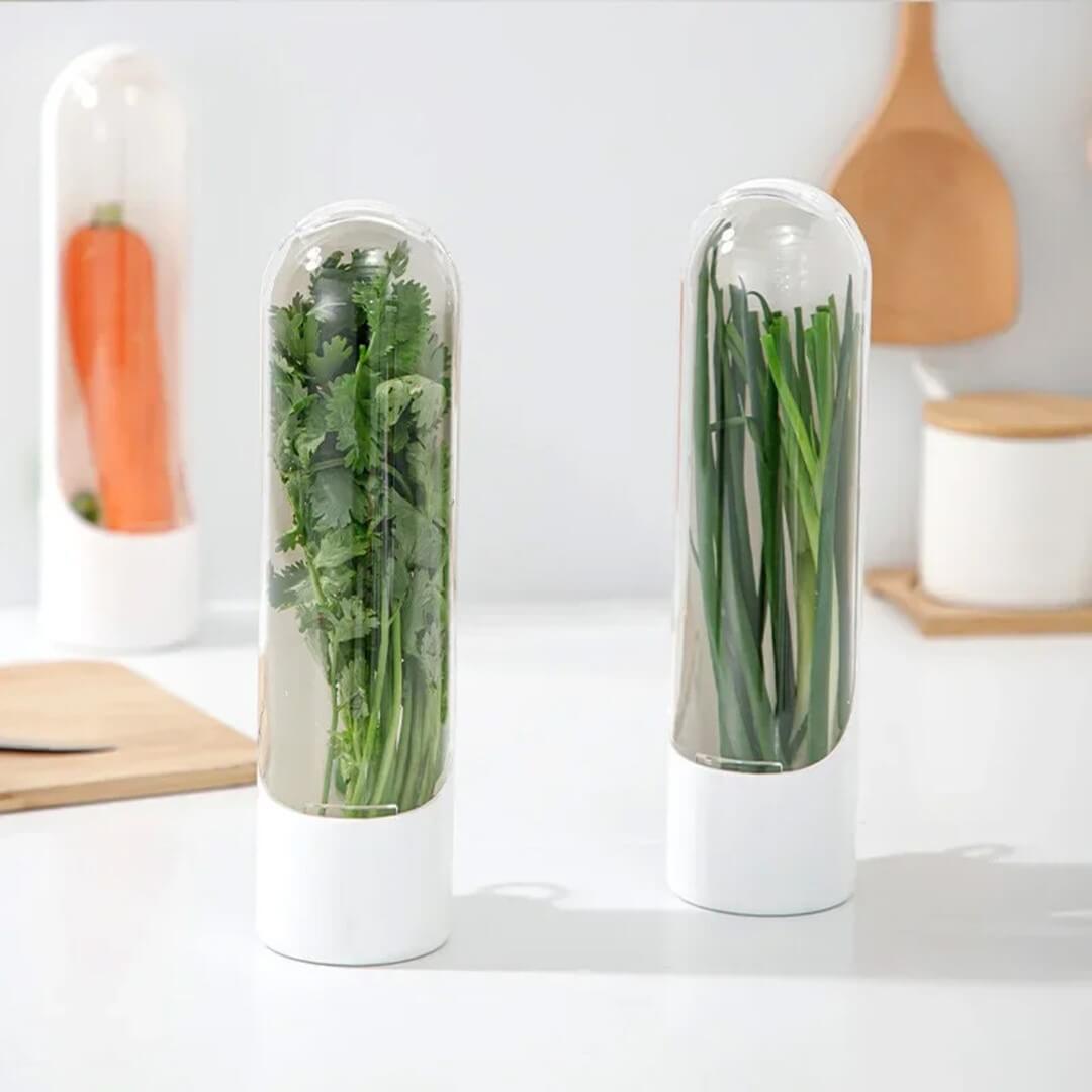 PureFresh™ - Forever Pods