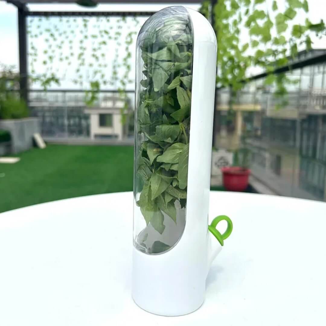 PureFresh™ - Forever Pods