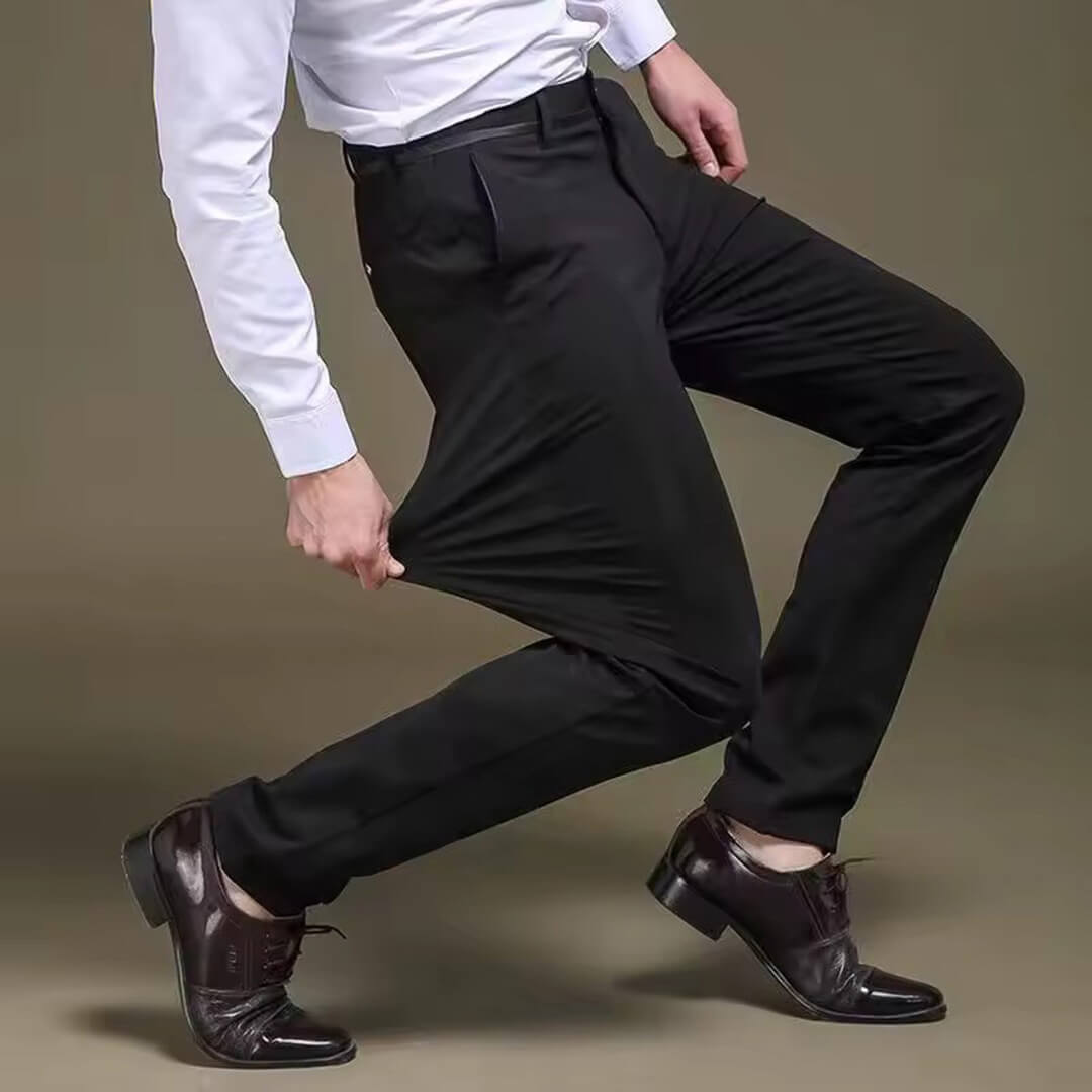 WorkStretch™ Performance Workwear