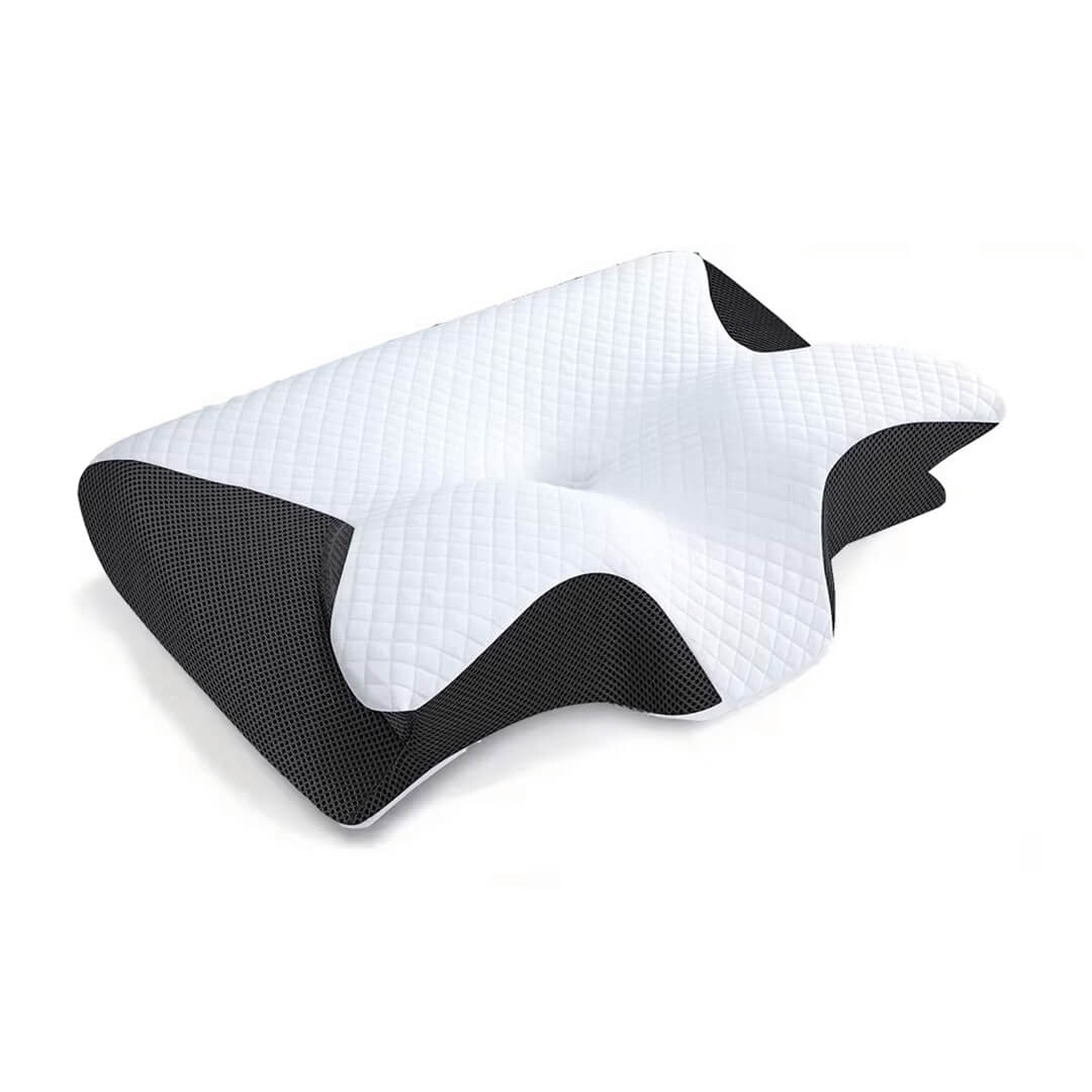 VerteCore⢠Contour Pillow