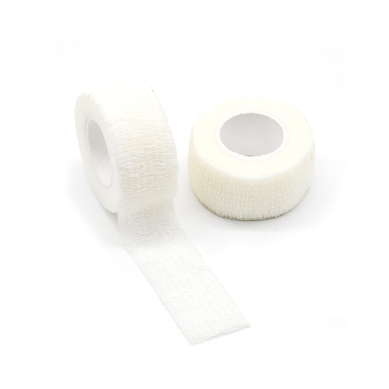 PawPatch™ Stretchy Bandage