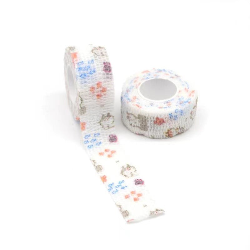 PawPatch™ Stretchy Bandage