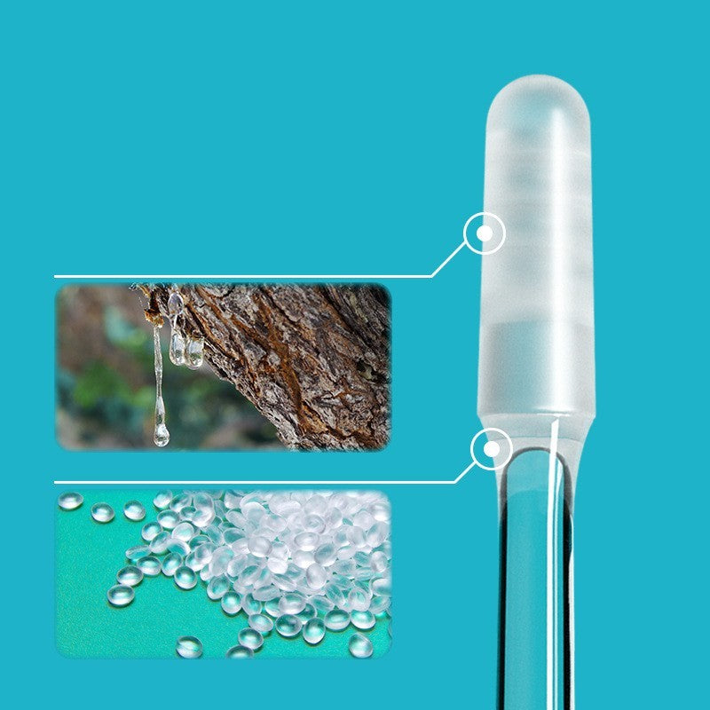 AuriSafe™ Smart Reusable Ear Cleaner