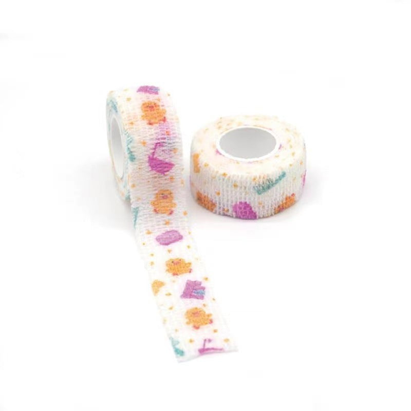 PawPatch™ Stretchy Bandage