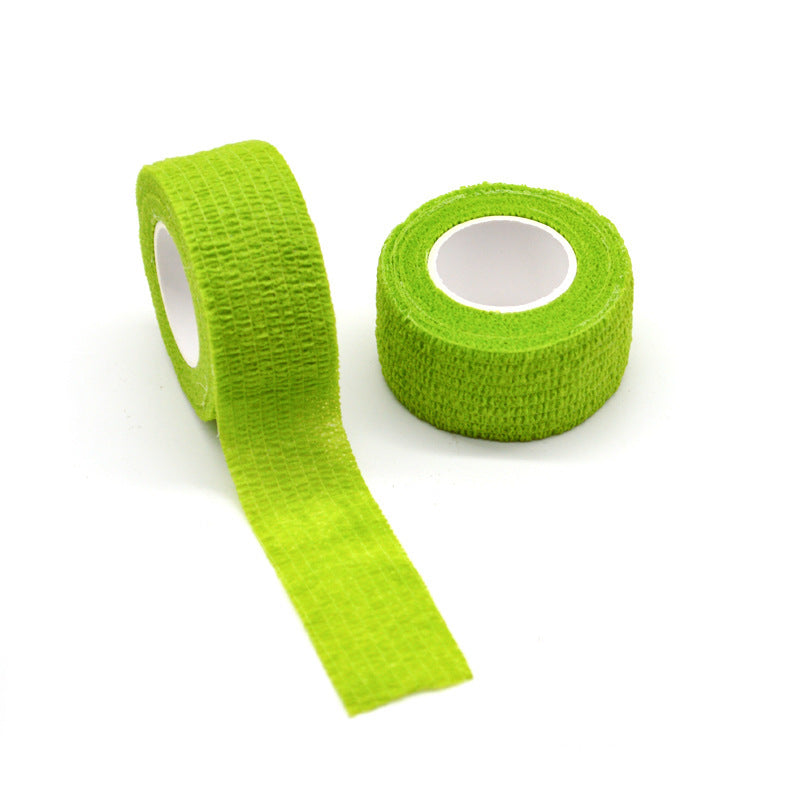PawPatch™ Stretchy Bandage