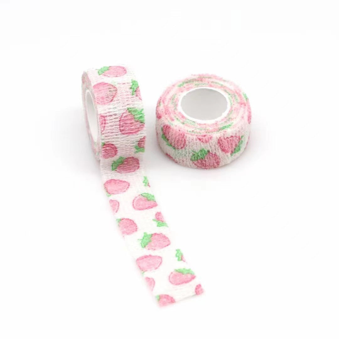 PawPatch™ Stretchy Bandage