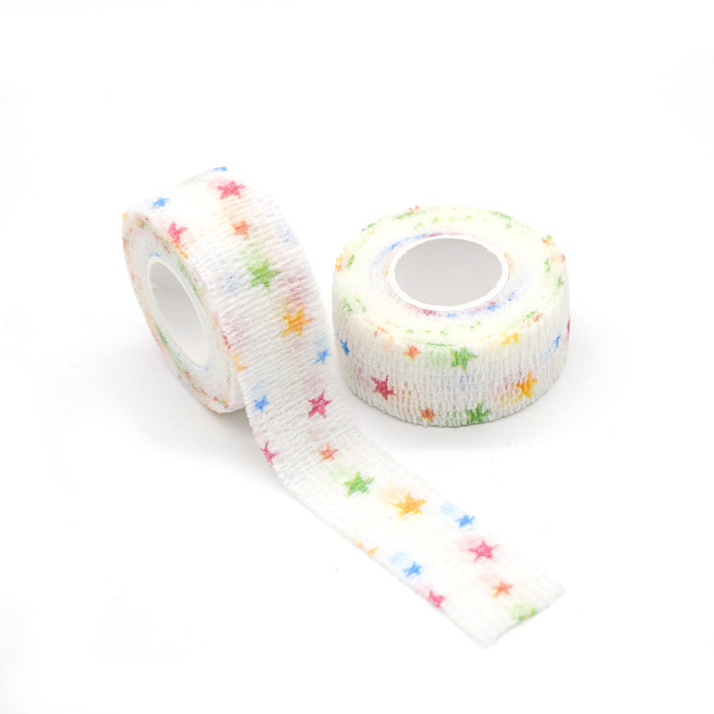 PawPatch™ Stretchy Bandage