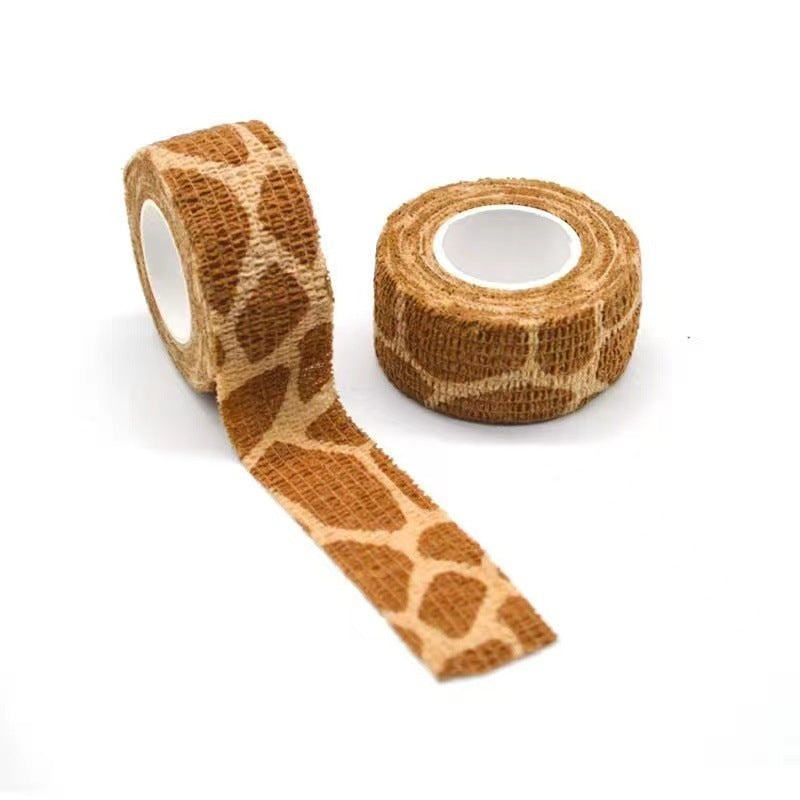 PawPatch™ Stretchy Bandage