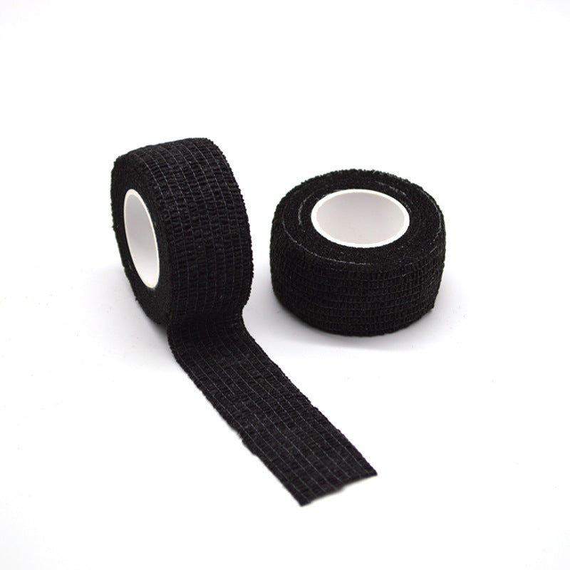 PawPatch™ Stretchy Bandage