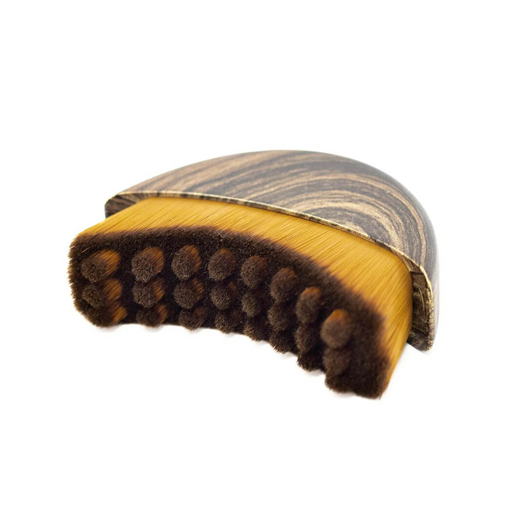 LymphaLift™ Lymphatic Contour Face Brush