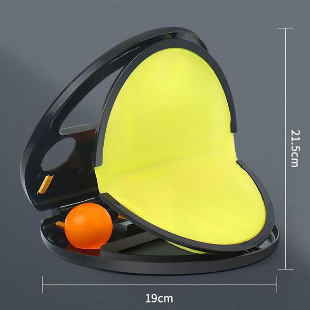 PocketPlay™ Catch