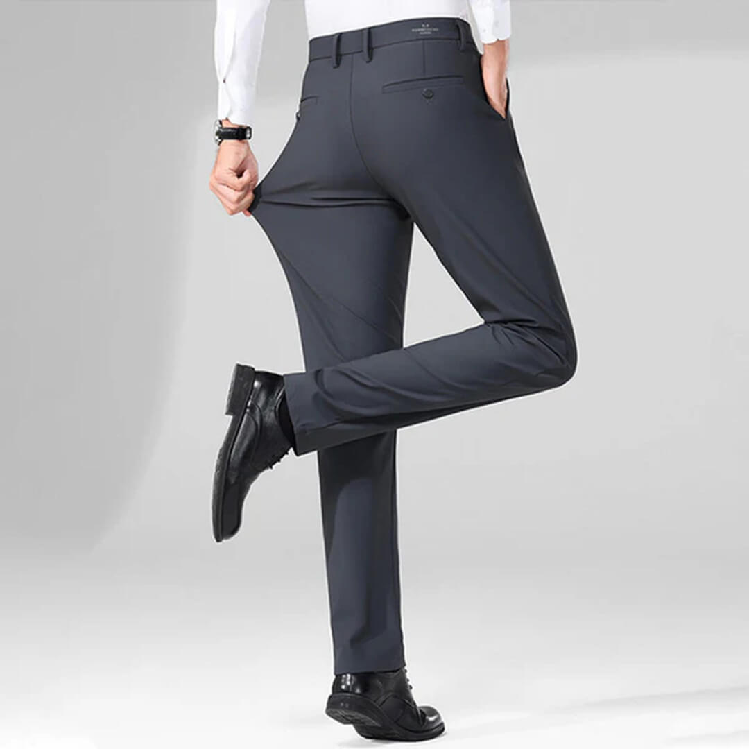 WorkStretch™ Performance Workwear