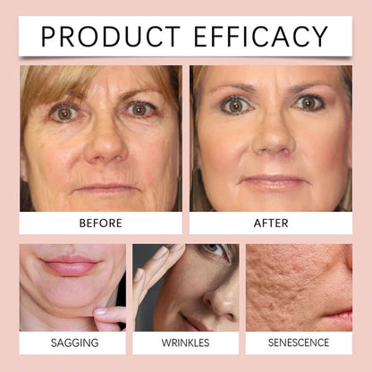 DewToxify™ Overnight Collagen Mask