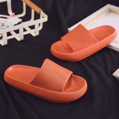 CloudGlide™ Slippers