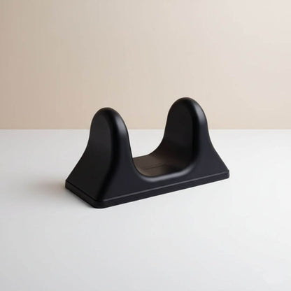 Sorelease™ Psoas Release Tool