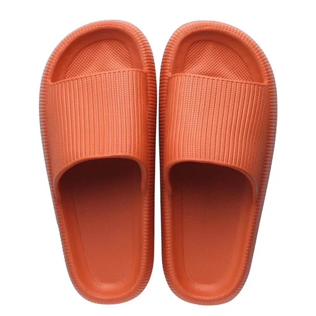 CloudGlide™ Slippers