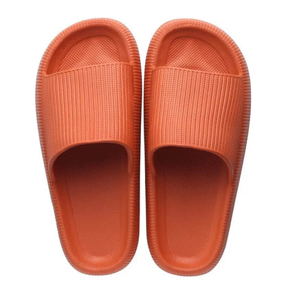CloudGlide™ Slippers