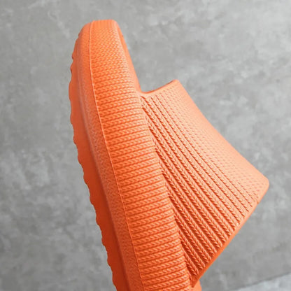 CloudGlide™ Slippers