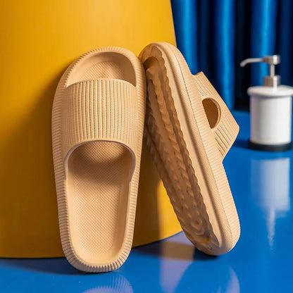 CloudGlide™ Slippers