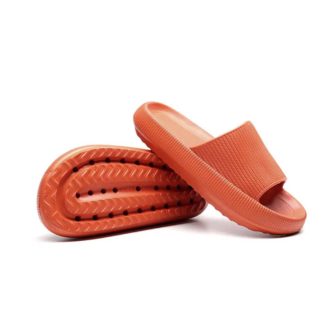 CloudGlide™ Slippers