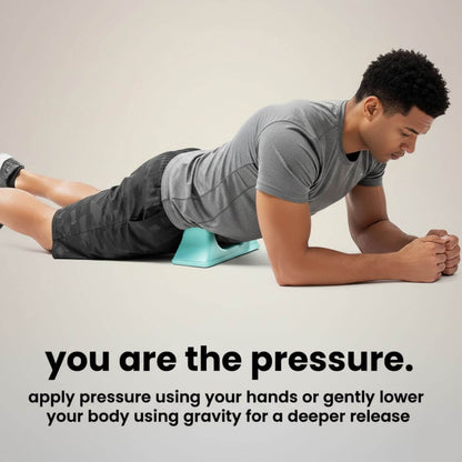 Sorelease™ Psoas Release Tool