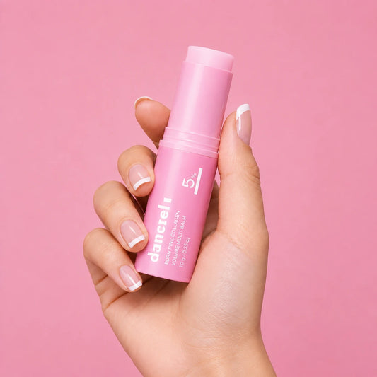 Glasstick™ Korean Filler Balm